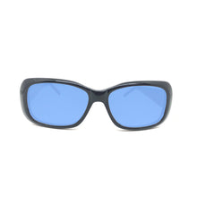 Charger l'image dans la galerie, Lunettes reconditionnées Opal - Owlet OWII 091