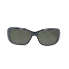 Charger l'image dans la galerie, Lunettes reconditionnées Opal - Owlet OWII 091