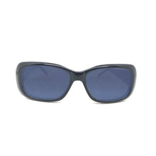 Charger l'image dans la galerie, Lunettes reconditionnées Opal - Owlet OWII 091