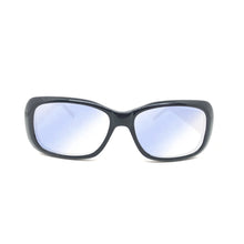 Charger l'image dans la galerie, Lunettes reconditionnées Opal - Owlet OWII 091