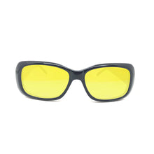 Charger l'image dans la galerie, Lunettes reconditionnées Opal - Owlet OWII 091