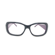 Charger l'image dans la galerie, Lunettes reconditionnées Opal - Owlet OWII 091