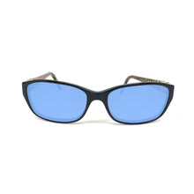 Charger l'image dans la galerie, Lunettes reconditionnées Dégriffées - 013