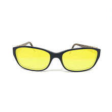 Charger l'image dans la galerie, Lunettes reconditionnées Dégriffées - 013