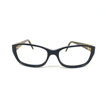 Charger l'image dans la galerie, Lunettes reconditionnées Dégriffées - 013