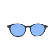 Charger l'image dans la galerie, Lunettes reconditionnées H. Maheo - HM109