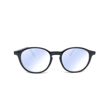 Charger l'image dans la galerie, Lunettes reconditionnées H. Maheo - HM109