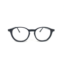 Charger l'image dans la galerie, Lunettes reconditionnées H. Maheo - HM109