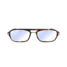 Charger l'image dans la galerie, Lunettes reconditionnées Tom Ford - TF5008