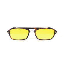 Charger l'image dans la galerie, Lunettes reconditionnées Tom Ford - TF5008