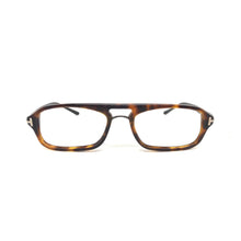 Charger l'image dans la galerie, Lunettes reconditionnées Tom Ford - TF5008