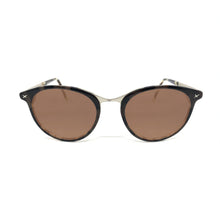 Charger l'image dans la galerie, Lunettes reconditionnées Mauboussin - MAU 1705