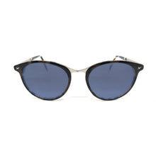 Charger l'image dans la galerie, Lunettes reconditionnées Mauboussin - MAU 1705