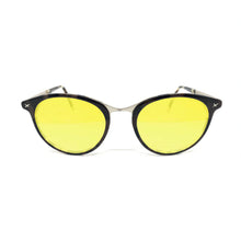 Charger l'image dans la galerie, Lunettes reconditionnées Mauboussin - MAU 1705