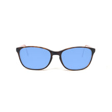 Charger l'image dans la galerie, Lunettes reconditionnées Kinto - 4172