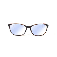 Charger l'image dans la galerie, Lunettes reconditionnées Kinto - 4172