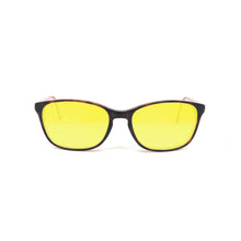 Charger l'image dans la galerie, Lunettes reconditionnées Kinto - 4172