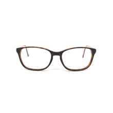 Charger l'image dans la galerie, Lunettes reconditionnées Kinto - 4172