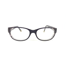 Charger l'image dans la galerie, Lunettes reconditionnées Sensaya - SEN40