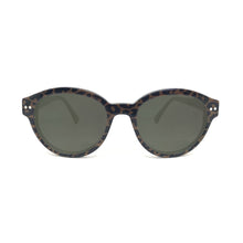 Charger l'image dans la galerie, Lunettes reconditionnées Dégriffées - 020