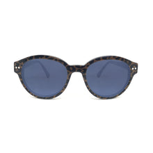 Charger l'image dans la galerie, Lunettes reconditionnées Dégriffées - 020