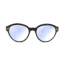 Charger l'image dans la galerie, Lunettes reconditionnées Dégriffées - 020