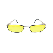 Charger l'image dans la galerie, Lunettes reconditionnées DDP - DDP210