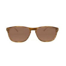 Charger l'image dans la galerie, Lunettes reconditionnées Façonnable - NV210