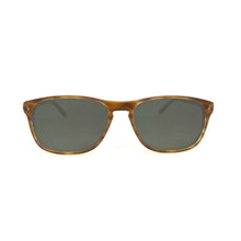 Charger l'image dans la galerie, Lunettes reconditionnées Façonnable - NV210