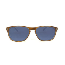 Charger l'image dans la galerie, Lunettes reconditionnées Façonnable - NV210