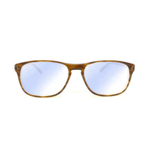 Charger l'image dans la galerie, Lunettes reconditionnées Façonnable - NV210