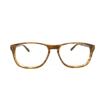 Charger l'image dans la galerie, Lunettes reconditionnées Façonnable - NV210
