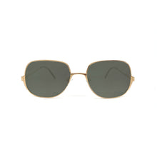 Charger l'image dans la galerie, Lunettes reconditionnées Amor - 135