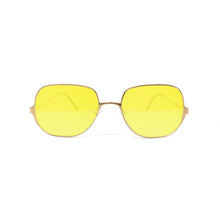 Charger l'image dans la galerie, Lunettes reconditionnées Amor - 135