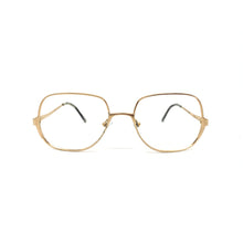 Charger l'image dans la galerie, Lunettes reconditionnées Amor - 135
