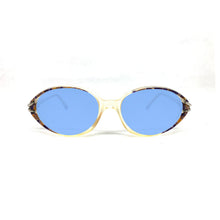 Charger l'image dans la galerie, Lunettes reconditionnées Dégriffées - 026