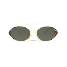 Charger l'image dans la galerie, Lunettes reconditionnées Dégriffées - 026