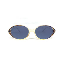 Charger l'image dans la galerie, Lunettes reconditionnées Dégriffées - 026