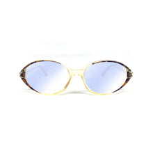 Charger l'image dans la galerie, Lunettes reconditionnées Dégriffées - 026