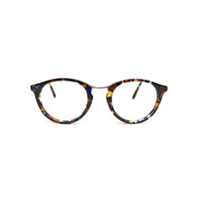 Charger l'image dans la galerie, Lunettes reconditionnées Vincent Kaes - KS Strasbourg