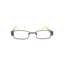 Charger l'image dans la galerie, Lunettes reconditionnées Opal - Owlet OW MIC012