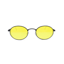 Charger l'image dans la galerie, Lunettes reconditionnées West - VD 7289