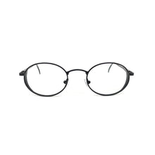 Charger l'image dans la galerie, Lunettes reconditionnées West - VD 7289