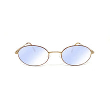 Charger l'image dans la galerie, Lunettes reconditionnées Safilo - Elasta