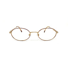Charger l'image dans la galerie, Lunettes reconditionnées Safilo - Elasta