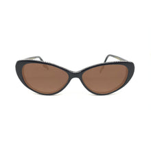 Charger l'image dans la galerie, Lunettes reconditionnées Vinyl Factory - Matronic C4