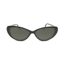 Charger l'image dans la galerie, Lunettes reconditionnées Vinyl Factory - Matronic C4