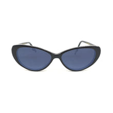 Charger l'image dans la galerie, Lunettes reconditionnées Vinyl Factory - Matronic C4