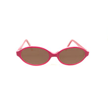 Charger l'image dans la galerie, Lunettes reconditionnées Dégriffées - 033