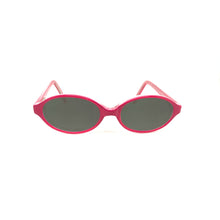 Charger l'image dans la galerie, Lunettes reconditionnées Dégriffées - 033